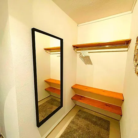 Le Loft Cossonay-ville