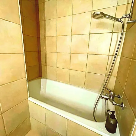 Le Loft Cossonay-ville *